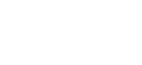 sham apk